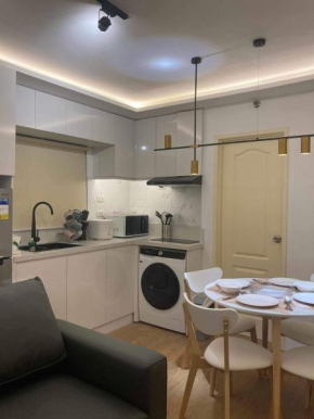 Sanremo Oasis Condo